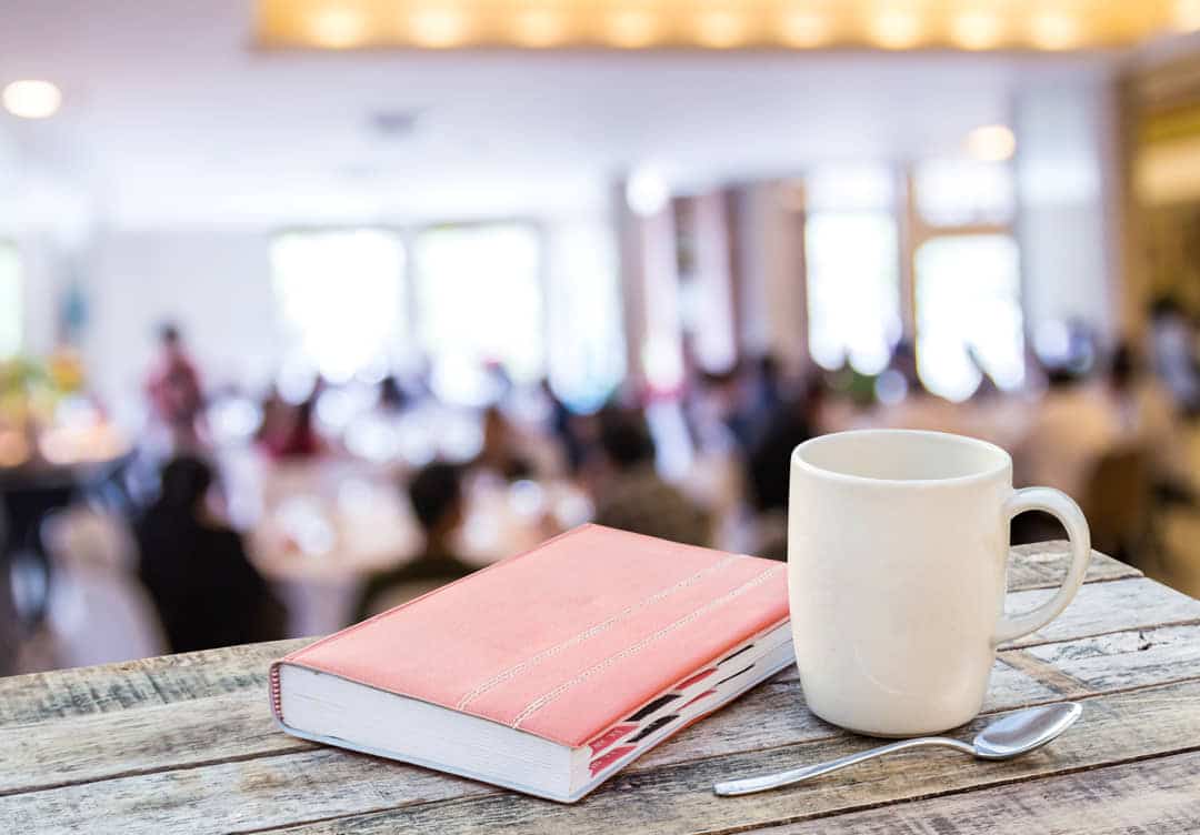 Cómo promocionar un libro de forma eficaz - Impresión Iverso