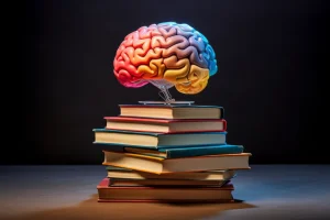 isbn-deposito legal-propiedad intelectual