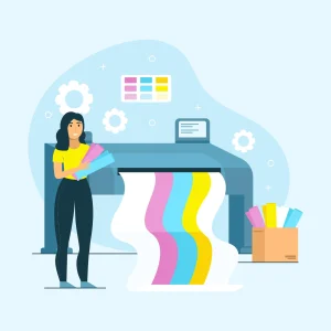 Impresion-personalizada-para-academias