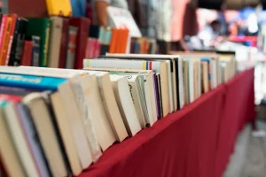 libros de ensayo